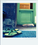 MINE SUMMER TiiME cute flowers pixels life summer retro COOL moving photography moving photography fun animation moving pixels pixels moving photography mo polaroids mo problems