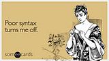 syntax.jpg image by HDizzle81