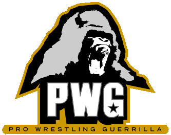 Logo_PWG.gif image by techboy_2006