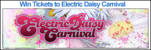 edc-hookup.gif image by metrowize