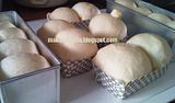 bread.jpg image by sugarray_01