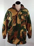 Denison Iowa Spearhead Militaria Denison