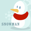 SNOWMAN 2