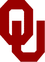 OSUOU.gif image by david_6942013