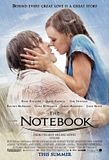 Notebook.jpg image by marlykab
